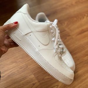 Air Force 1 Sneakers